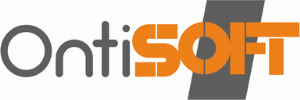 Logo empresa Ontisoft, S.L.